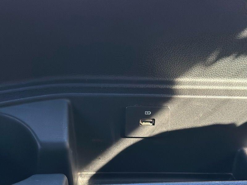 Ford Expedition Limited 4x4 2021