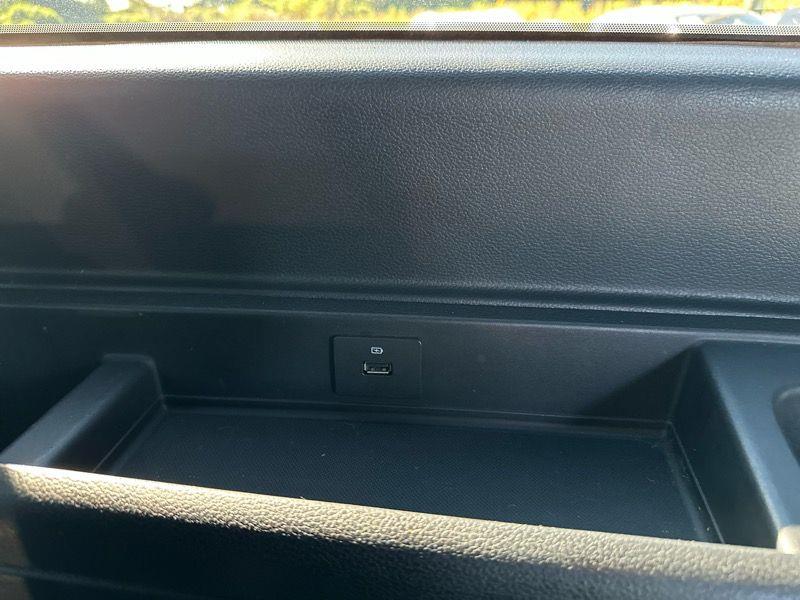 Ford Expedition Limited 4x4 2021