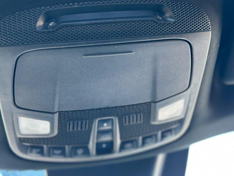 Ford Expedition Limited 4x4 2021