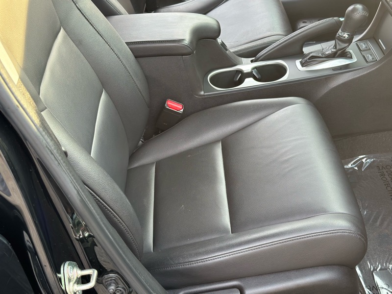 Acura ILX Sedan 2017 Acura ILX Sedan 2017