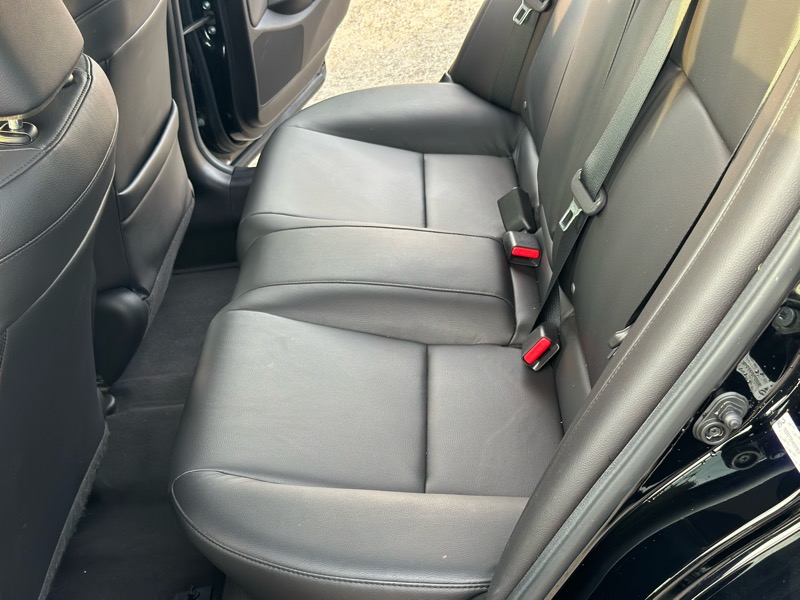 Acura ILX Sedan 2017 Acura ILX Sedan 2017