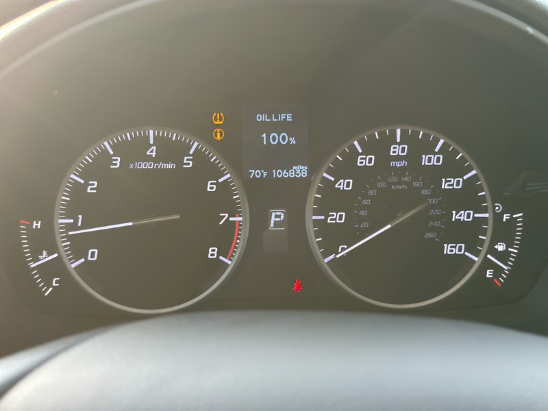 Acura ILX Sedan 2017 Acura ILX Sedan 2017
