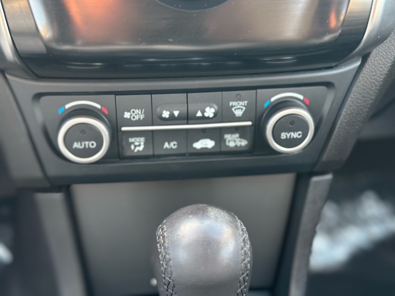Acura ILX Sedan 2017 Acura ILX Sedan 2017