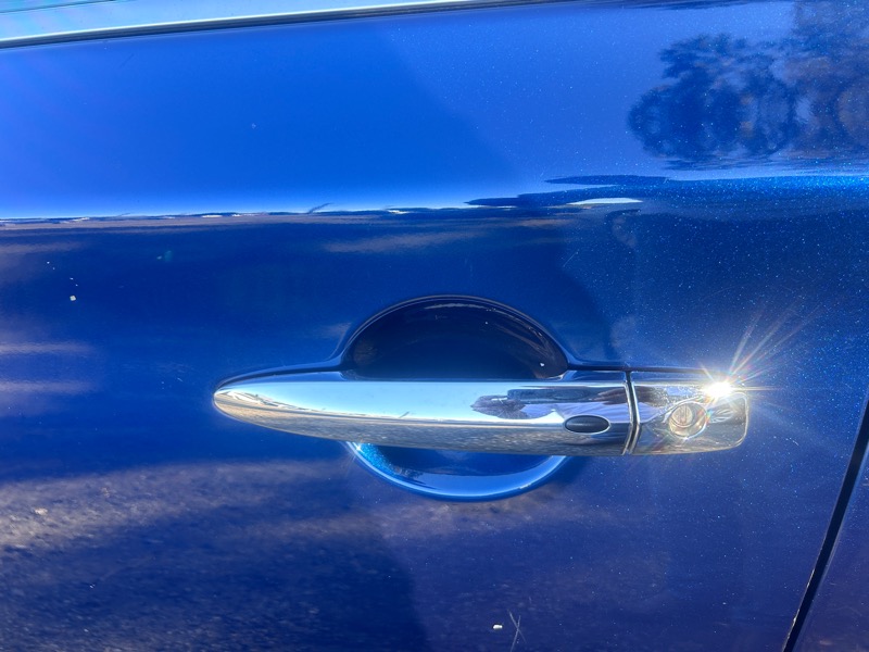 Nissan Sentra SV CVT 2019 Nissan Sentra SV CVT 2019