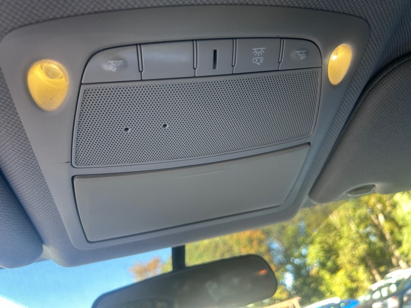 Nissan Sentra SV CVT 2019 Nissan Sentra SV CVT 2019