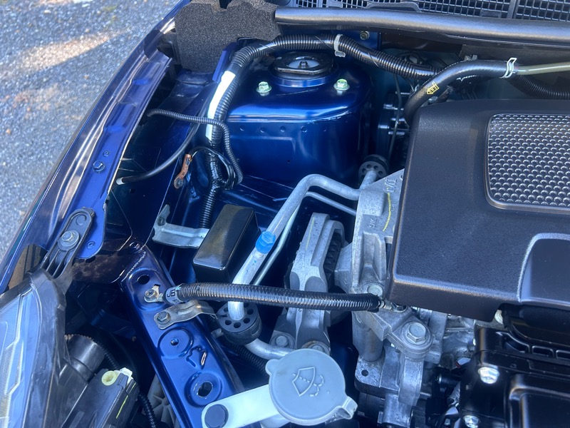 Nissan Sentra SV CVT 2019 Nissan Sentra SV CVT 2019