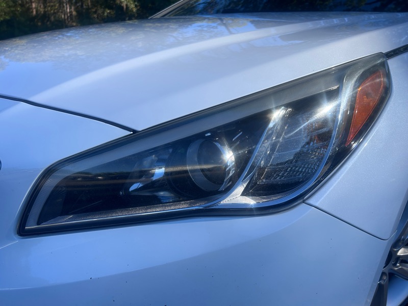 Hyundai Sonata 4dr Sdn 2.4L SE 2016 Hyundai Sonata 4dr Sdn 2.4L SE 2016