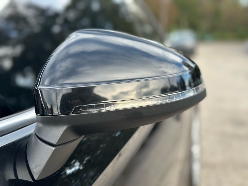 Audi A5 Coupe 2.0 TFSI Premium Plus S tronic 2018 Audi A5 Coupe 2.0 TFSI Premium Plus S tronic 2018