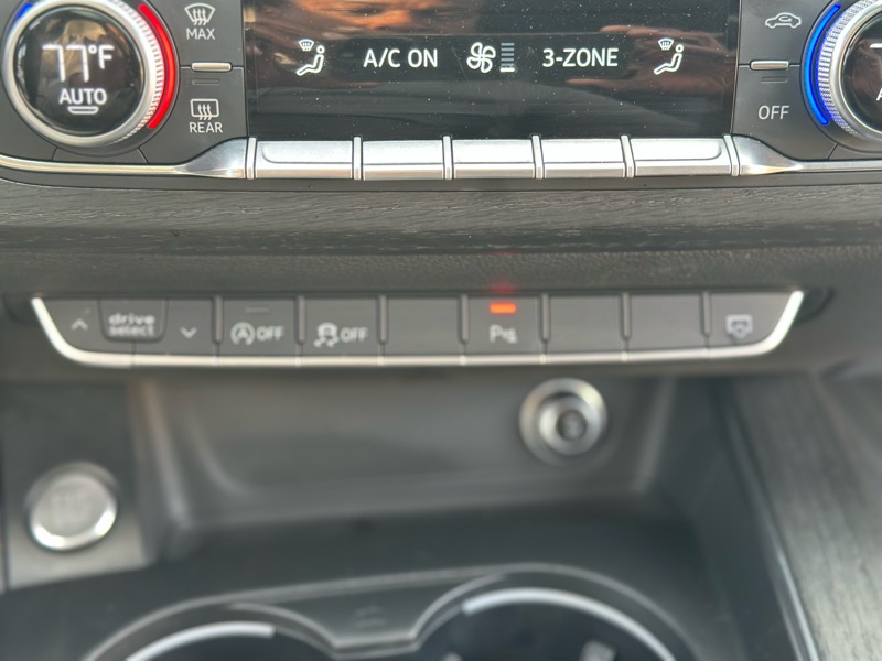 Audi A5 Coupe 2.0 TFSI Premium Plus S tronic 2018 Audi A5 Coupe 2.0 TFSI Premium Plus S tronic 2018