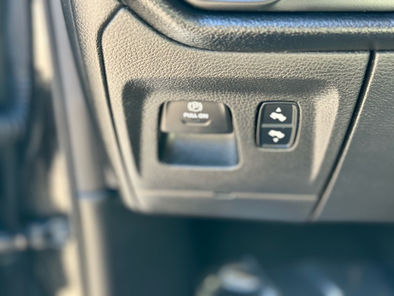 RAM 1500 Big Horn/Lone Star 4x2 Quad Cab 6'4" Box 2019 RAM 1500 Big Horn/Lone Star 4x2 Quad Cab 6'4" Box 2019