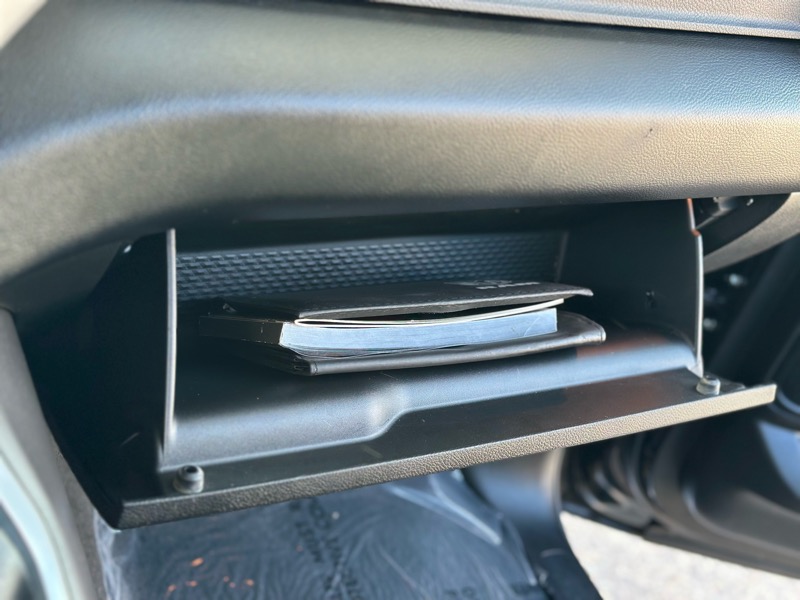 RAM 1500 Big Horn/Lone Star 4x2 Quad Cab 6'4" Box 2019 RAM 1500 Big Horn/Lone Star 4x2 Quad Cab 6'4" Box 2019