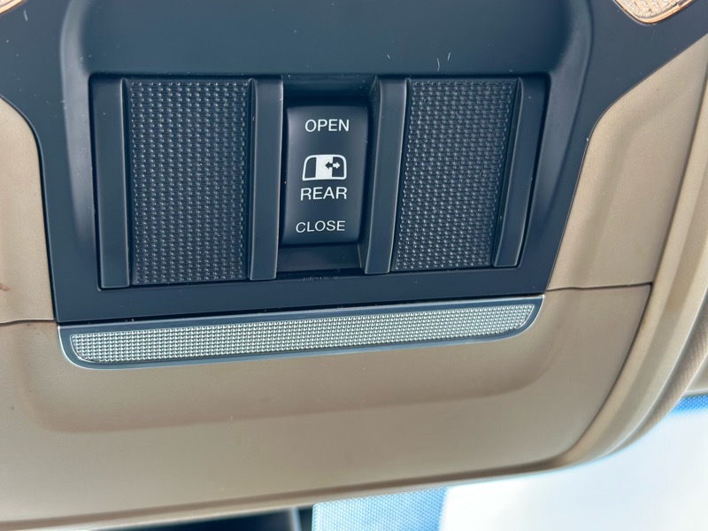 RAM 1500 Big Horn/Lone Star 4x2 Quad Cab 6'4" Box 2019 RAM 1500 Big Horn/Lone Star 4x2 Quad Cab 6'4" Box 2019