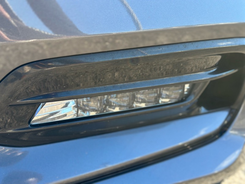 Honda Accord Sedan Touring 1.5T CVT 2018 Honda Accord Sedan Touring 1.5T CVT 2018