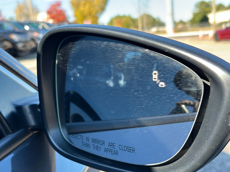 Honda Accord Sedan Touring 1.5T CVT 2018 Honda Accord Sedan Touring 1.5T CVT 2018