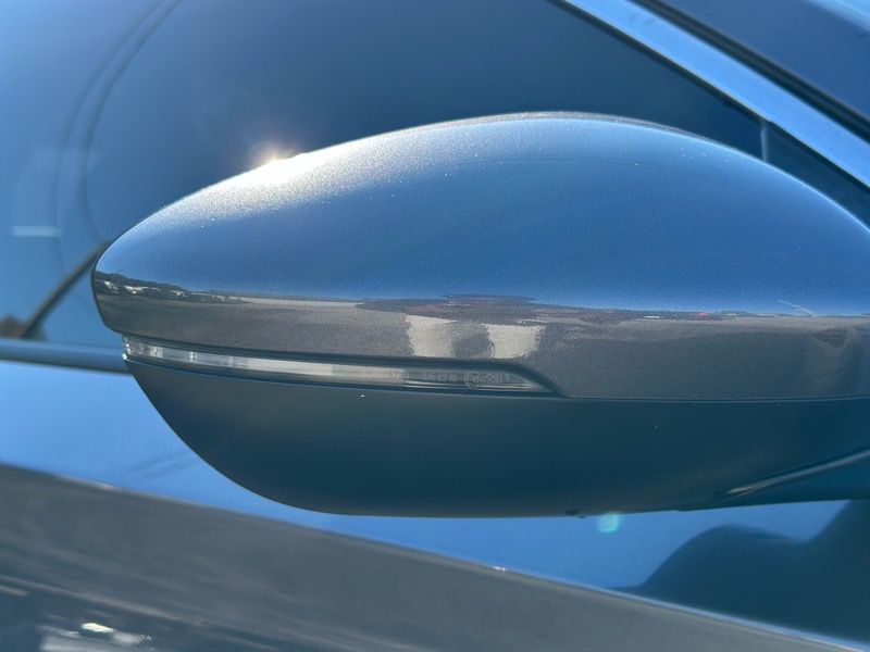 Honda Accord Sedan Touring 1.5T CVT 2018 Honda Accord Sedan Touring 1.5T CVT 2018