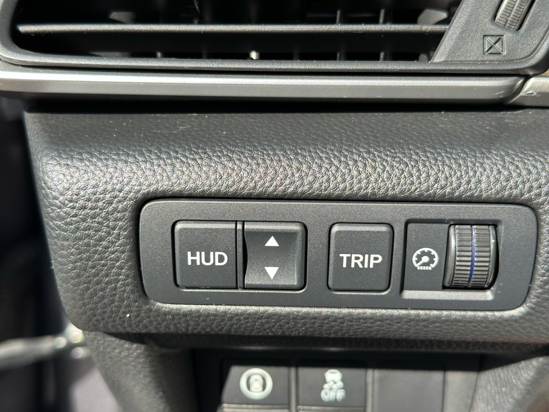 Honda Accord Sedan Touring 1.5T CVT 2018 Honda Accord Sedan Touring 1.5T CVT 2018