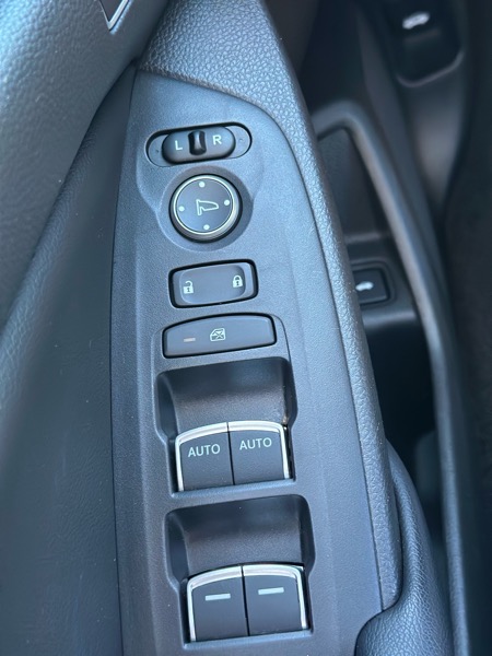 Honda Accord Sedan Touring 1.5T CVT 2018 Honda Accord Sedan Touring 1.5T CVT 2018