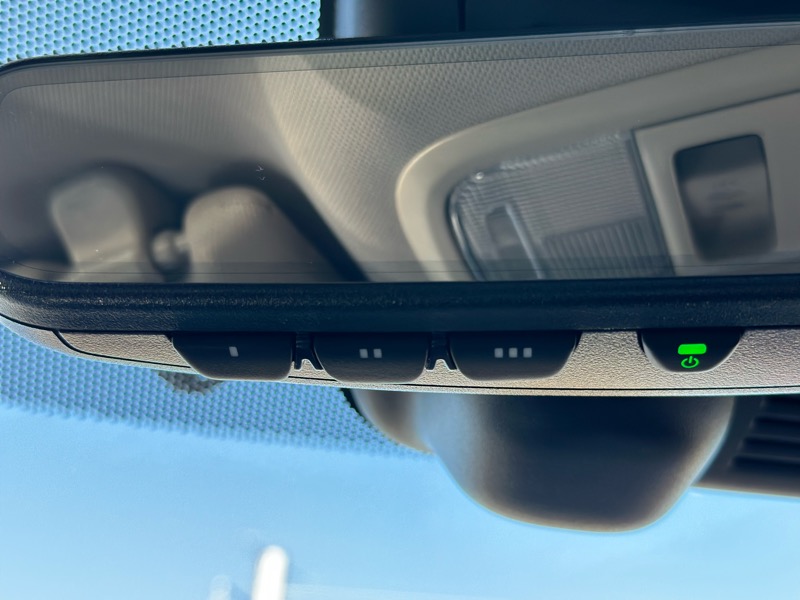 Honda Accord Sedan Touring 1.5T CVT 2018 Honda Accord Sedan Touring 1.5T CVT 2018