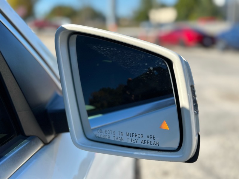 Mercedes-Benz GL-Class 4MATIC 4dr GL 450 2013 Mercedes-Benz GL-Class 4MATIC 4dr GL 450 2013