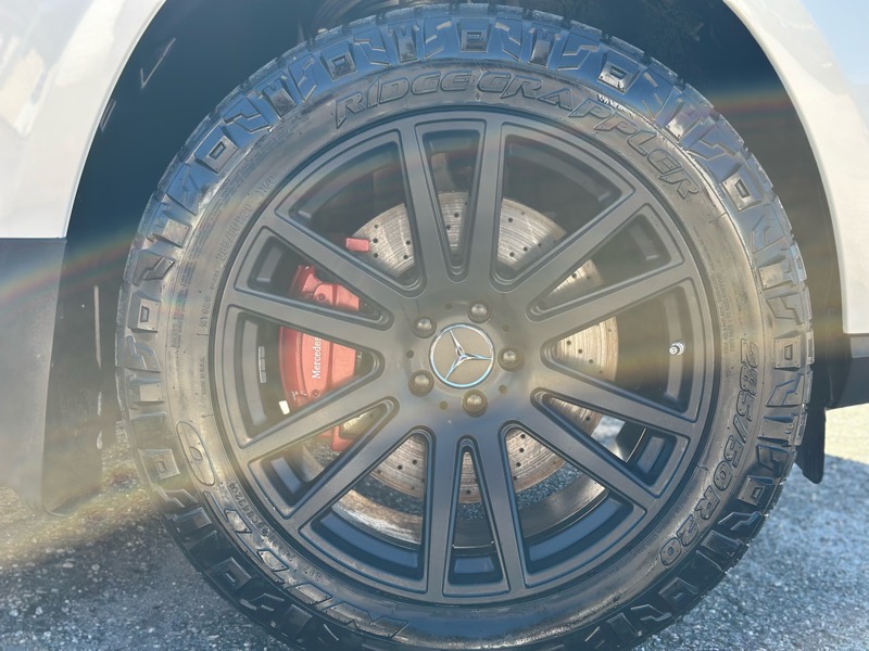 Mercedes-Benz GL-Class 4MATIC 4dr GL 450 2013 Mercedes-Benz GL-Class 4MATIC 4dr GL 450 2013