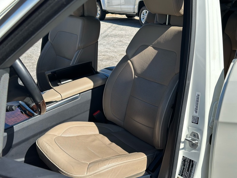 Mercedes-Benz GL-Class 4MATIC 4dr GL 450 2013 Mercedes-Benz GL-Class 4MATIC 4dr GL 450 2013