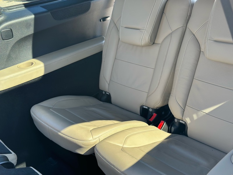 Mercedes-Benz GL-Class 4MATIC 4dr GL 450 2013 Mercedes-Benz GL-Class 4MATIC 4dr GL 450 2013