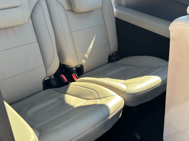 Mercedes-Benz GL-Class 4MATIC 4dr GL 450 2013 Mercedes-Benz GL-Class 4MATIC 4dr GL 450 2013