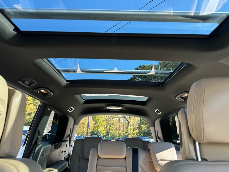 Mercedes-Benz GL-Class 4MATIC 4dr GL 450 2013 Mercedes-Benz GL-Class 4MATIC 4dr GL 450 2013