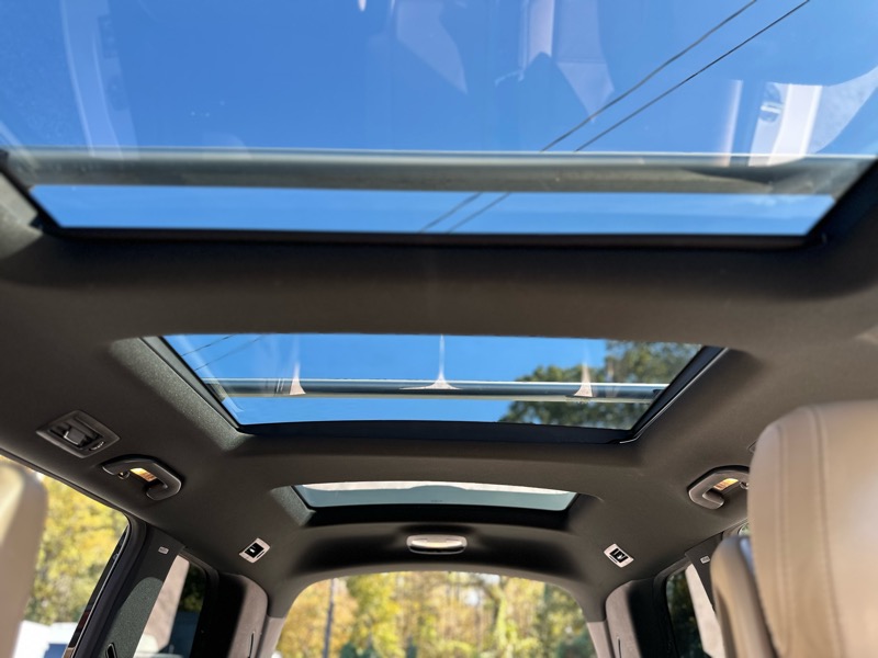 Mercedes-Benz GL-Class 4MATIC 4dr GL 450 2013 Mercedes-Benz GL-Class 4MATIC 4dr GL 450 2013