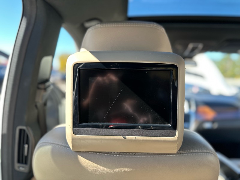 Mercedes-Benz GL-Class 4MATIC 4dr GL 450 2013 Mercedes-Benz GL-Class 4MATIC 4dr GL 450 2013