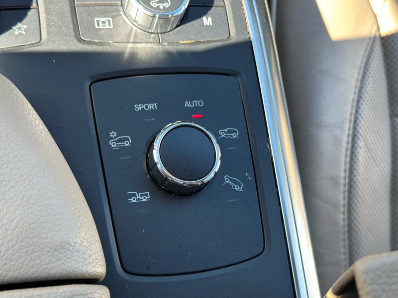 Mercedes-Benz GL-Class 4MATIC 4dr GL 450 2013 Mercedes-Benz GL-Class 4MATIC 4dr GL 450 2013