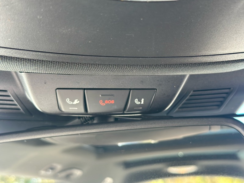 Mercedes-Benz GL-Class 4MATIC 4dr GL 450 2013 Mercedes-Benz GL-Class 4MATIC 4dr GL 450 2013