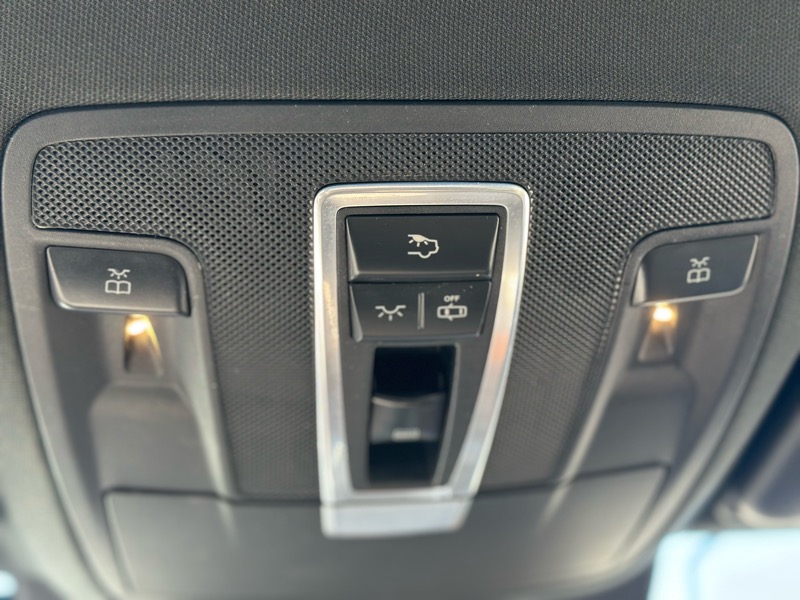 Mercedes-Benz GL-Class 4MATIC 4dr GL 450 2013 Mercedes-Benz GL-Class 4MATIC 4dr GL 450 2013