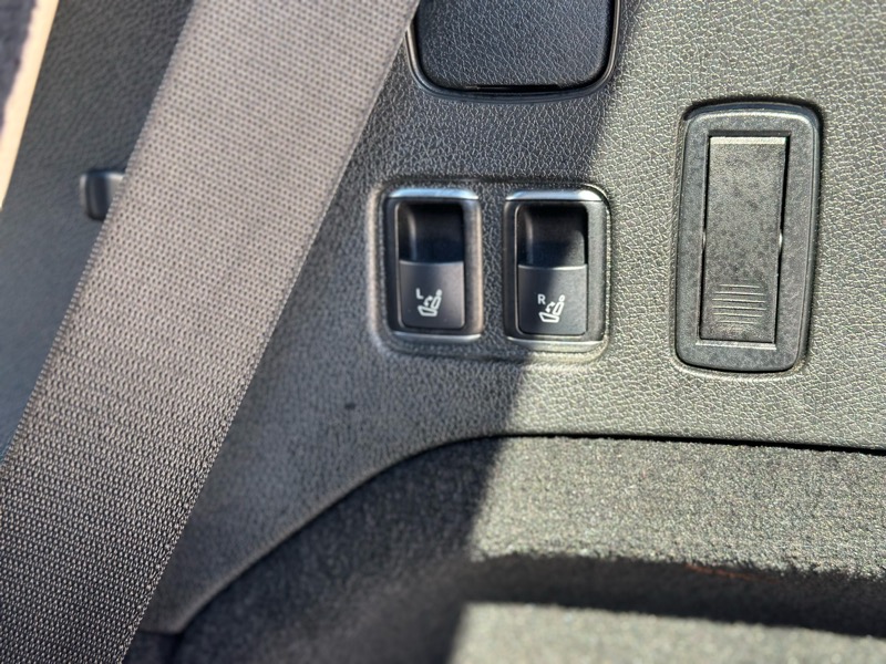 Mercedes-Benz GL-Class 4MATIC 4dr GL 450 2013 Mercedes-Benz GL-Class 4MATIC 4dr GL 450 2013