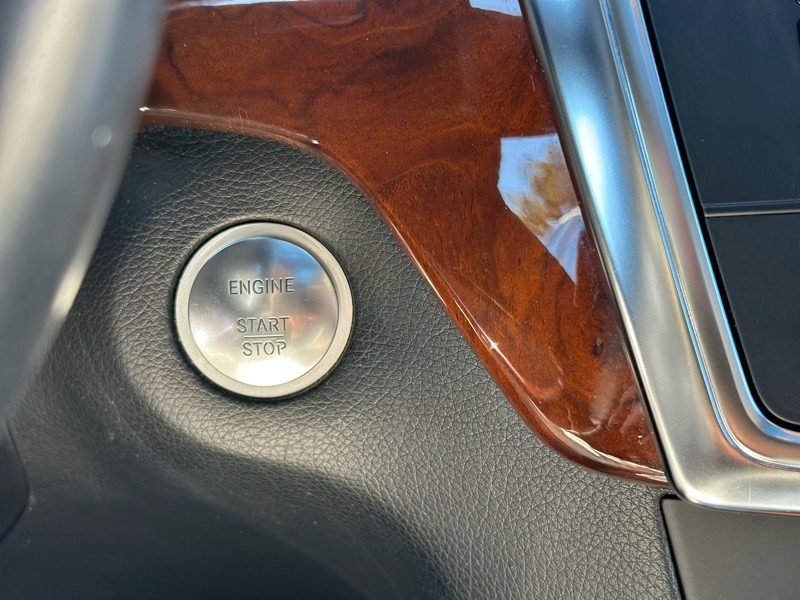 Mercedes-Benz GL-Class 4MATIC 4dr GL 450 2013 Mercedes-Benz GL-Class 4MATIC 4dr GL 450 2013