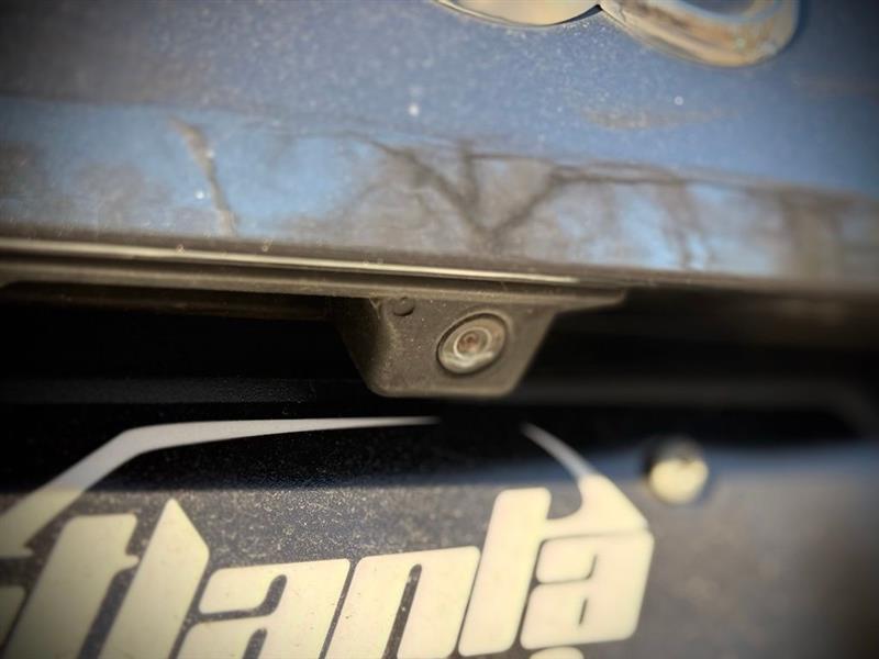 Audi A4 2.0 TFSI ultra Tech Premium S Tronic FWD 2018