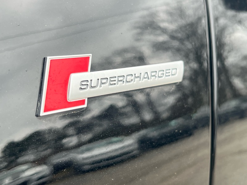 Audi A6 4dr Sdn quattro 3.0T Premium Plus 2015