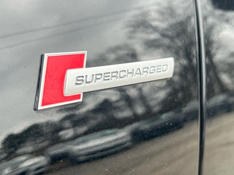 Audi A6 4dr Sdn quattro 3.0T Premium Plus 2015