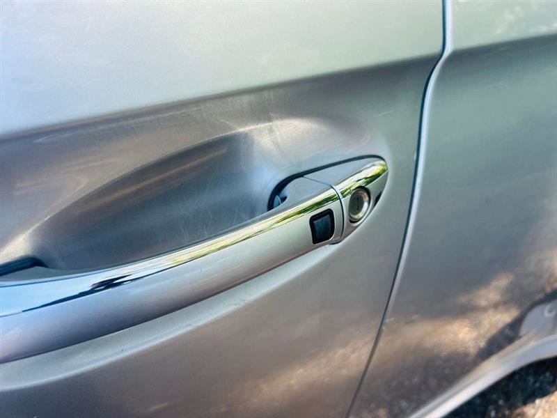 Mercedes-Benz CLS-Class 4dr Sdn 6.3L AMG 2007