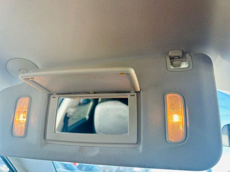 Cadillac XT5 AWD 4dr Luxury 2017