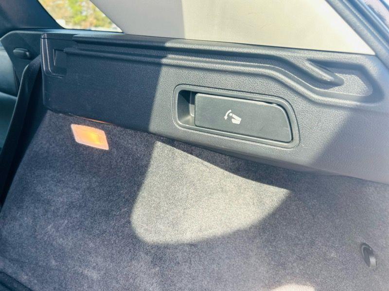 Infiniti QX50 ESSENTIAL AWD 2019