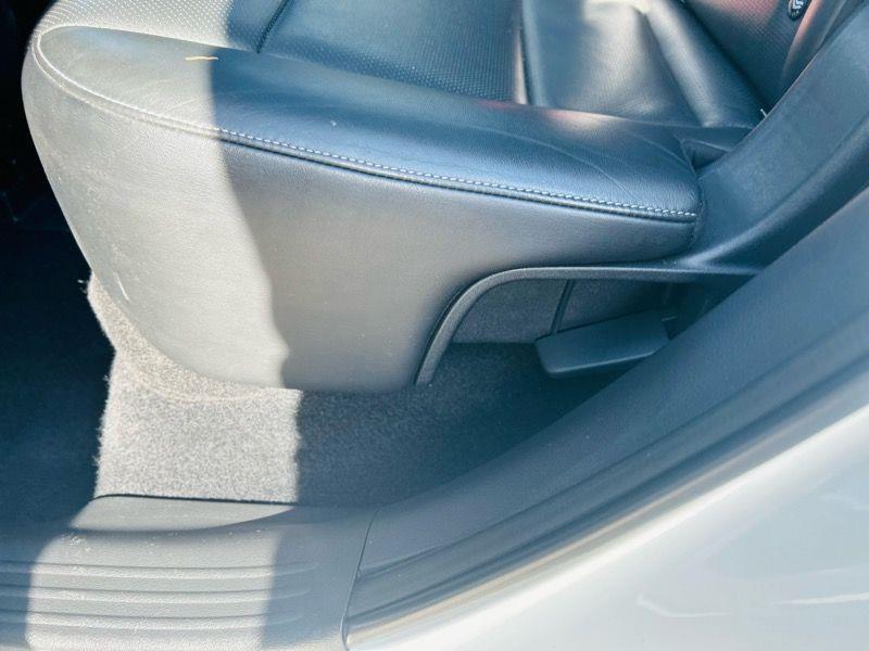 Infiniti QX50 ESSENTIAL AWD 2019