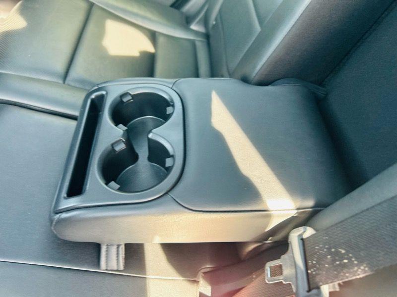 Infiniti QX50 ESSENTIAL AWD 2019