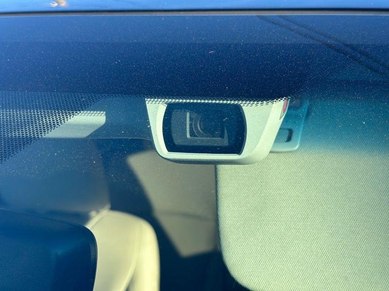 Subaru Outback 2.5i Limited 2019