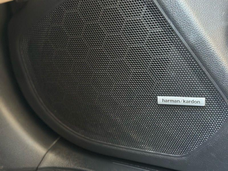 Subaru Outback 2.5i Limited 2019