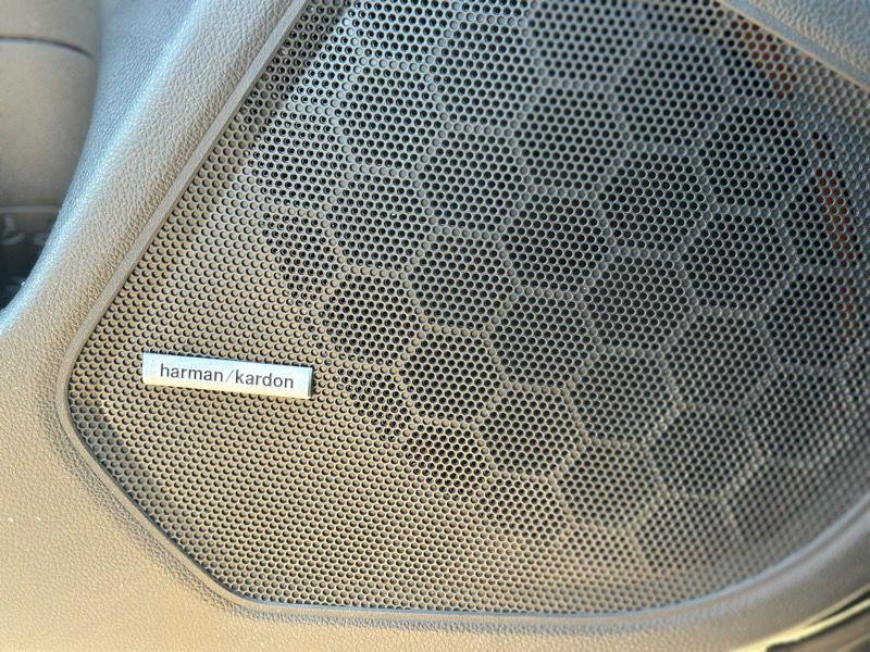 Subaru Outback 2.5i Limited 2019