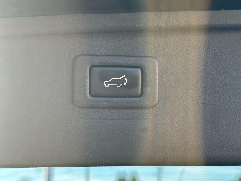 Subaru Outback 2.5i Limited 2019