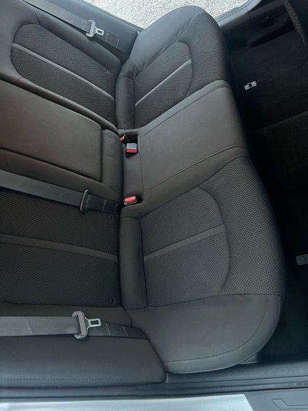 Kia Optima LX Auto 2019