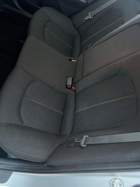 Kia Optima LX Auto 2019