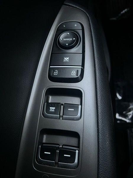 Kia Optima LX Auto 2019